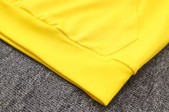 PSG Hoodie kit 24/25 Football team shirt Jersey Sports shirt