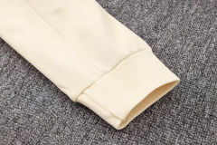 PSG Hoodie kit 24/25 Football team shirt Jersey Sports shirt