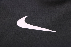 PSG Hoodie jacket kit Football team shirt Jersey Sports shirt