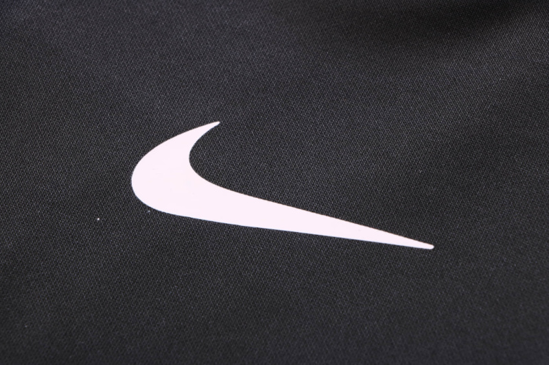 PSG Hoodie jacket kit Football team shirt Jersey Sports shirt