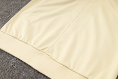 PSG Hoodie jacket kit  24/25 Football team shirt Jersey Sports shirt