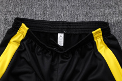 PSG Hoodie kit Football team shirt Jersey Sports shirt