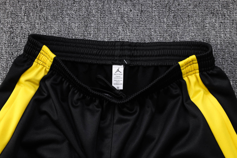 PSG Hoodie kit Football team shirt Jersey Sports shirt