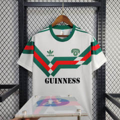 Cork City Home 24/25 Football team shirt Jersey Sports shirt