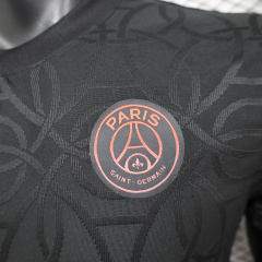 PSG Special edition player 24/25 Football team shirt Jersey Sports shirt