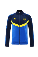 Jacket（$33.9）
