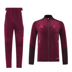 Jacket + Pants（$49.9）