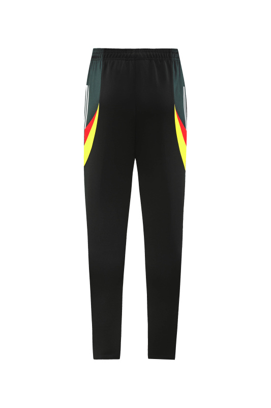Germany Jacket training suit set 24/25 Football team shirt Jersey Sports shirt