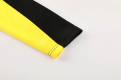 Dortmund Jacket training suit set 24/25 Football team shirt Jersey Sports shirt