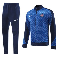 Jacket + Pants（$49.9）
