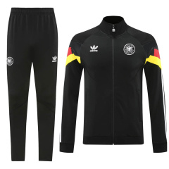 Jacket + Pants（$49.9）