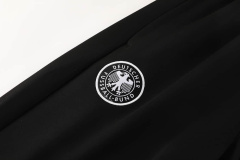 Germany Jacket training suit set 24/25 Football team shirt Jersey Sports shirt
