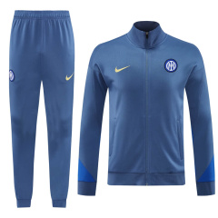 Jacket + Pants（$49.9）