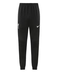 Pants（$16）