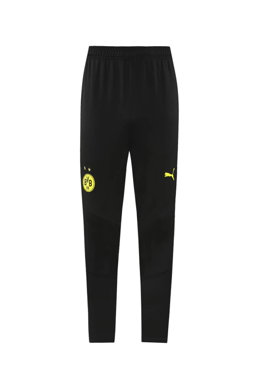 Dortmund Jacket training suit set 24/25 Football team shirt Jersey Sports shirt