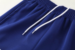 Arsenal Jacket training suit set 24/25 Football team shirt Jersey Sports shirt