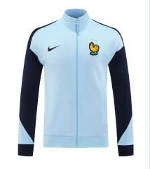 Jacket（$33.9）