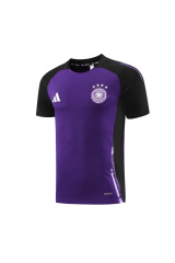 Germany Training suit kit 24/25 Football team shirt Jersey Sports shirt