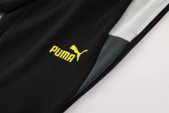 Dortmund Jacket training suit set 24/25 Football team shirt Jersey Sports shirt
