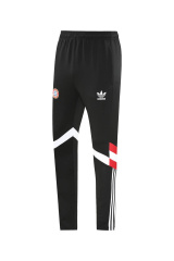 Bayern Munich Jacket training suit set 24/25 Football team shirt Jersey Sports shirt