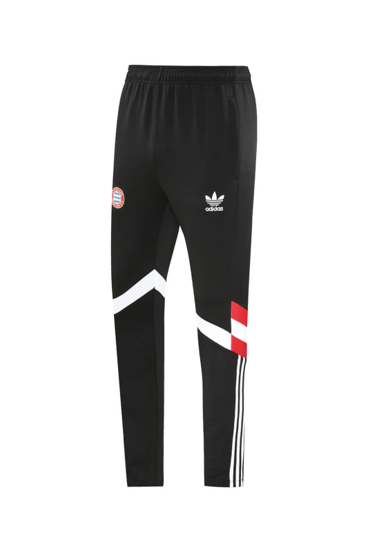 Bayern Munich Jacket training suit set 24/25 Football team shirt Jersey Sports shirt