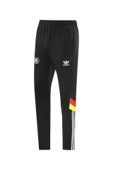 Germany Jacket training suit set 24/25 Football team shirt Jersey Sports shirt