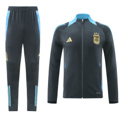Jacket + Pants（$49.9）