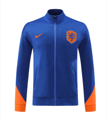 Jacket（$33.9）
