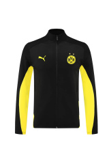 Jacket（$33.9）