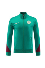 PSG Jacket training suit set 24/25 Football team shirt Jersey Sports shirt