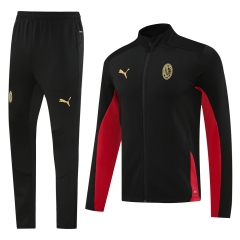 Jacket + Pants（$49.9）