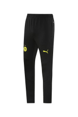 Dortmund Jacket training suit set 24/25 Football team shirt Jersey Sports shirt
