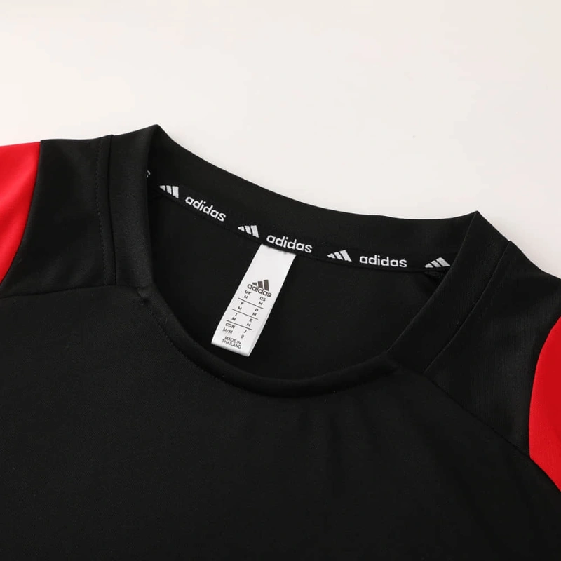 Belgium Training suit kit 24/25 Football team shirt Jersey Sports shirt