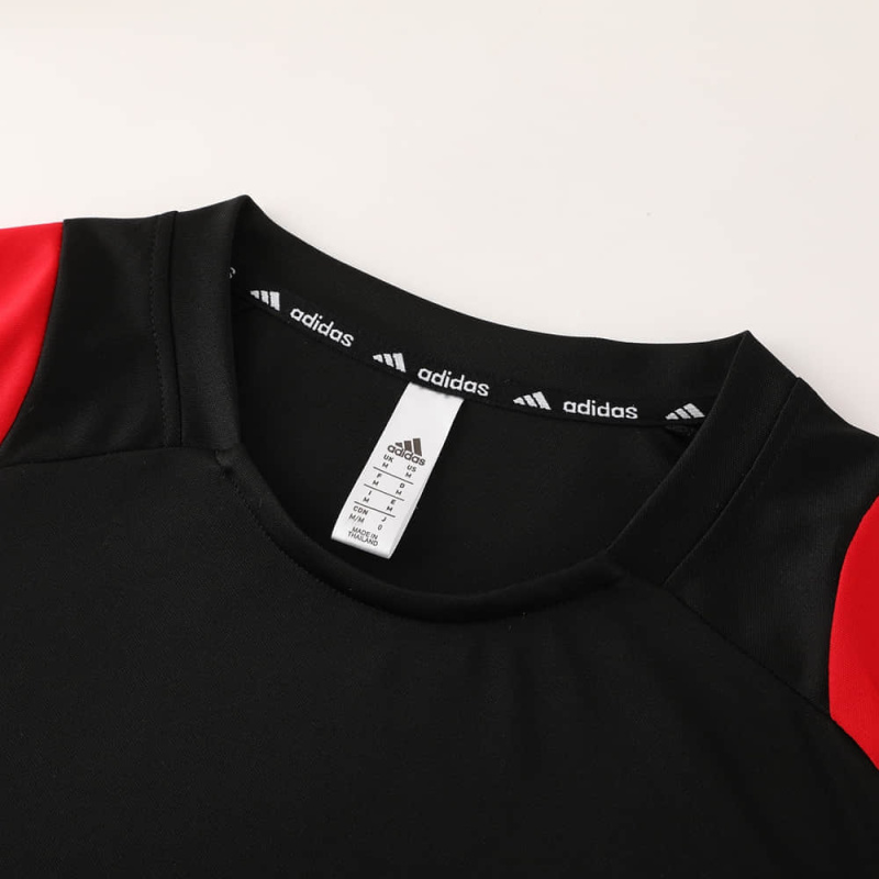Belgium Training suit kit 24/25 Football team shirt Jersey Sports shirt