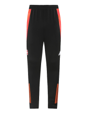 Pants（$16）