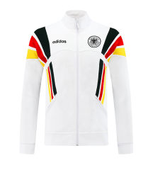 Jacket（$33.9）
