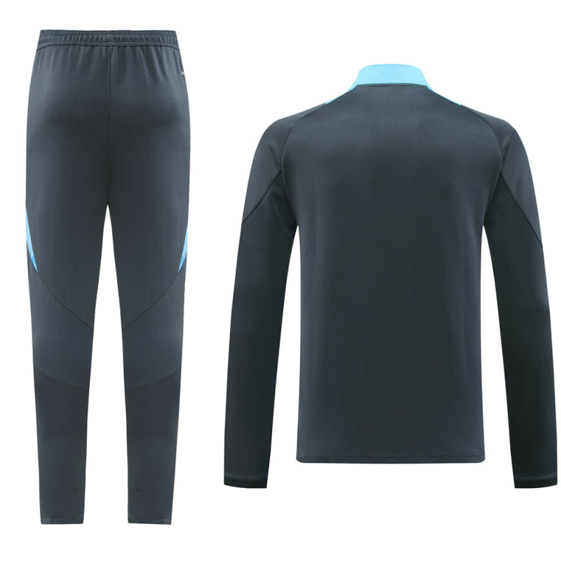 Argentina Jacket training suit set 24/25 Football team shirt Jersey Sports shirt