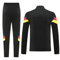 Germany Jacket training suit set 24/25 Football team shirt Jersey Sports shirt