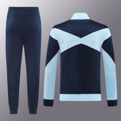 France Jacket training suit set 24/25 Football team shirt Jersey Sports shirt