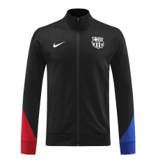 Jacket（$33.9）