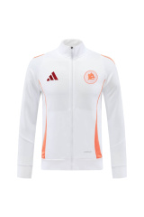 Jacket（$33.9）