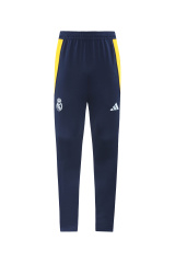 Pants（$16）
