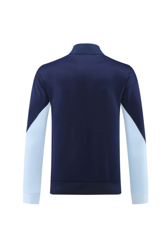 France Jacket training suit set 24/25 Football team shirt Jersey Sports shirt