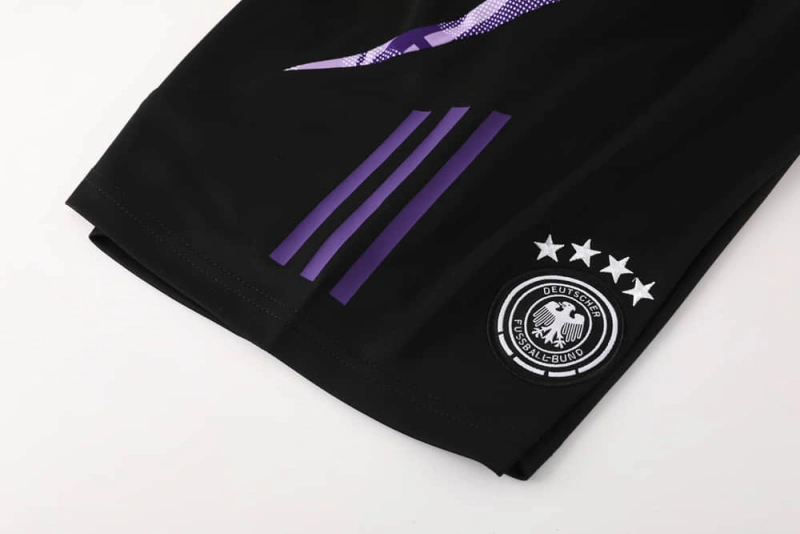 Germany Training suit kit 24/25 Football team shirt Jersey Sports shirt