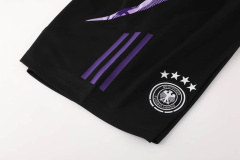 Germany Training suit kit 24/25 Football team shirt Jersey Sports shirt
