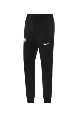 Pants（$16）