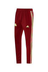 Roma Jacket training suit set 24/25 Football team shirt Jersey Sports shirt