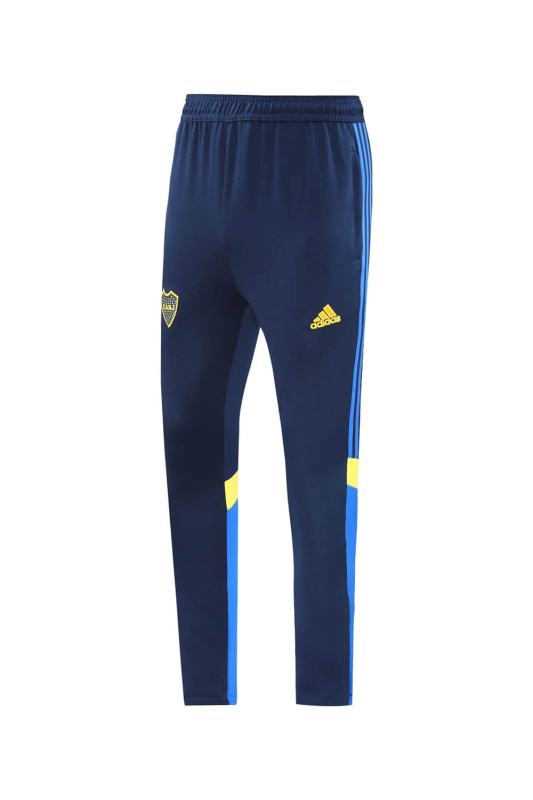 Boca Juniors Jacket training suit set 24/25 Football team shirt Jersey Sports shirt