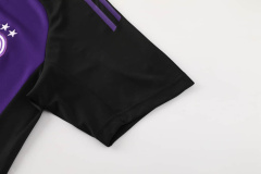 Germany Training suit kit 24/25 Football team shirt Jersey Sports shirt