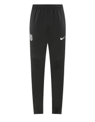 Pants（$16）